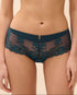 Shorty Bleu Prestige SAGA SIMONE PÉRÈLE